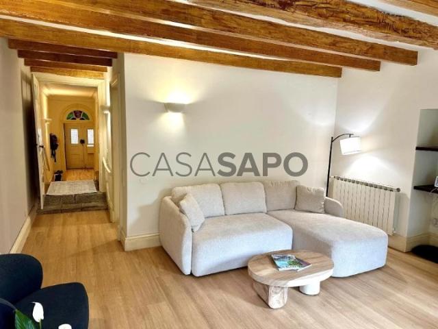 Casa alugar em Porto, Aldoar