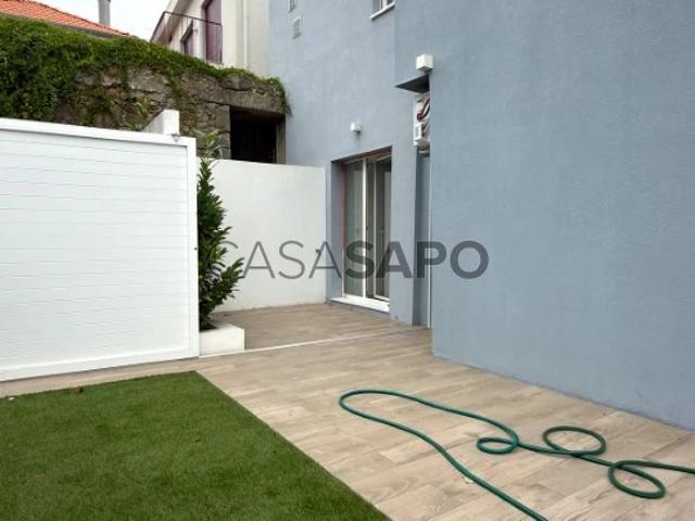 Casa alugar em Porto, Aldoar
