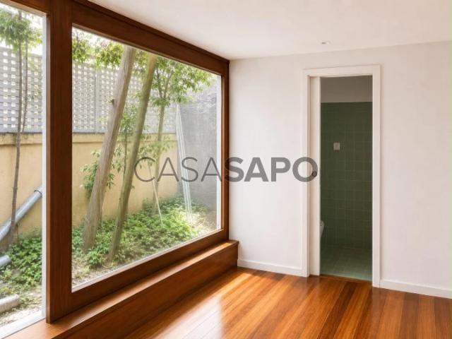 Casa alugar em Porto, Lordelo Do Ouro