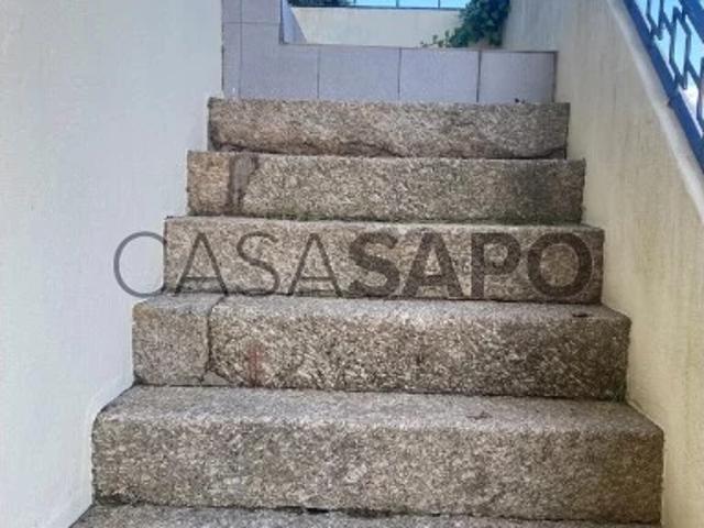 Casa alugar em Guarda, Casteleiro