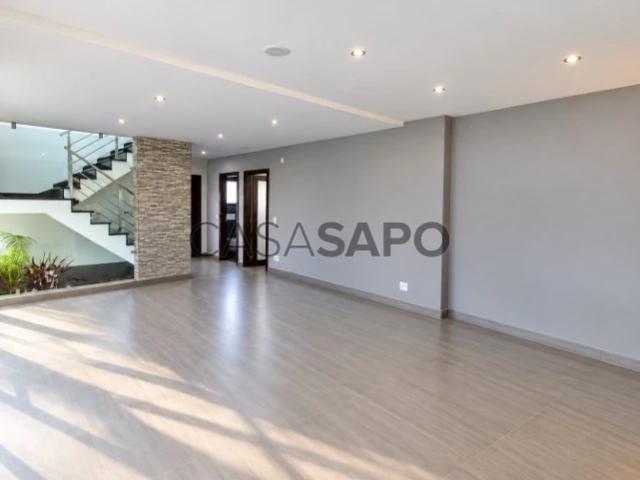 Casa alugar em Marisol, Seixal