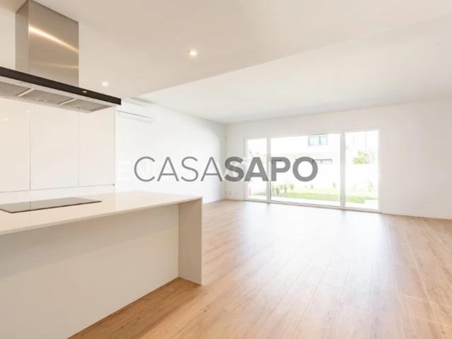 Casa alugar em Seixal, Amora