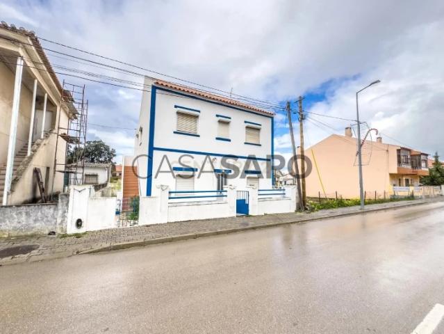 Casa alugar em Seixal, Amora