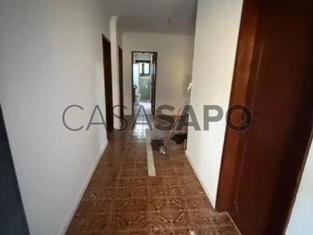 Casa alugar em Seixal, Corroios