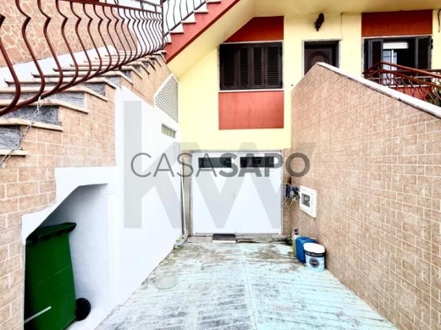 Casa alugar em Seixal, Corroios