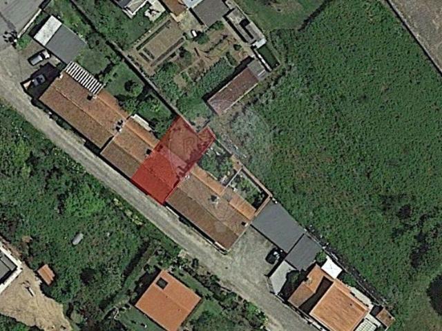 Casa alugar em Caminha (Matriz) e Vilarelho, Arga De Baixo
