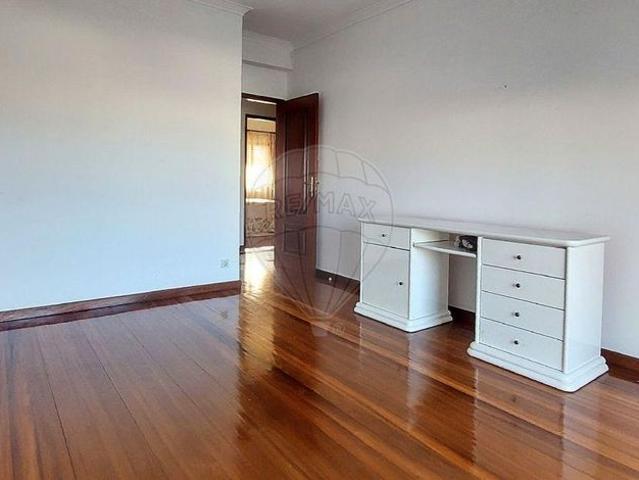 Casa alugar em Caminha (Matriz) e Vilarelho, Arga De Baixo
