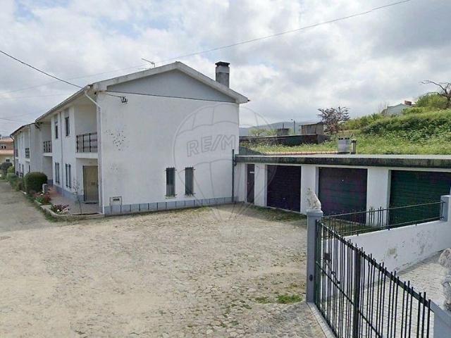 Casa alugar em Caminha (Matriz) e Vilarelho, Arga De Baixo