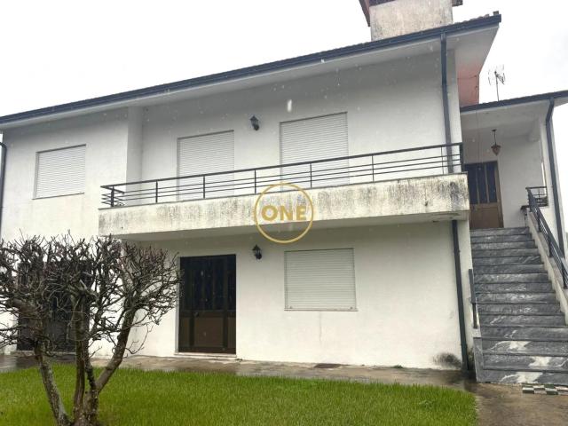 Apartamento alugar em Corredoura de Baixo, Gavião