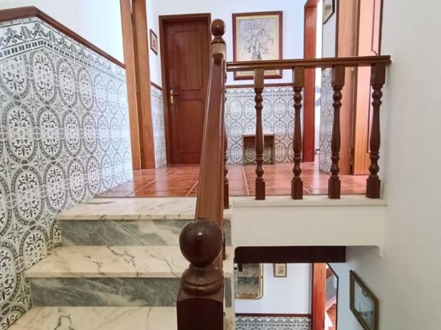 Casa alugar em Altura, Castro Marim