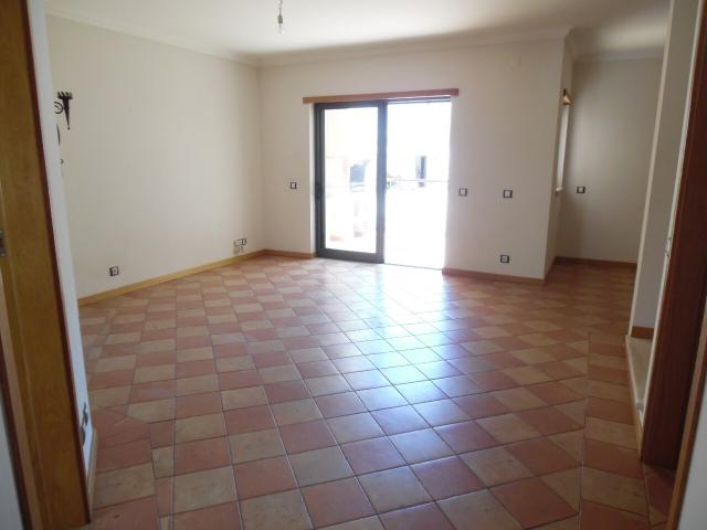 Casa alugar em Albufeira, Faro