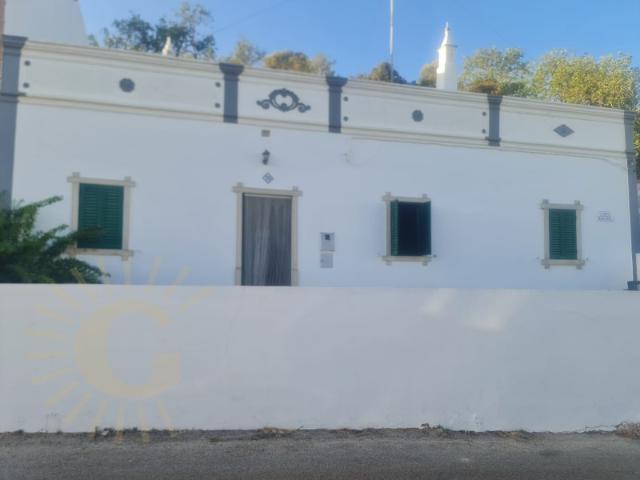 Casa alugar em Loulé, Faro