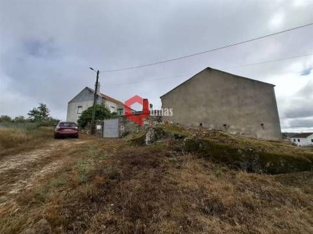 Casa alugar em Guarda, Sabugal