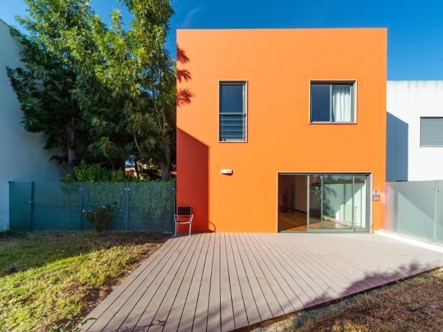 Casa alugar em Quinta de São Martinho, Cascais