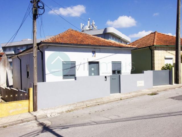 Casa alugar em Gondomar, Porto