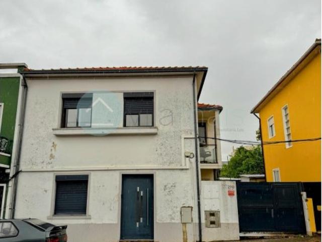 Casa alugar em Gondomar, Porto