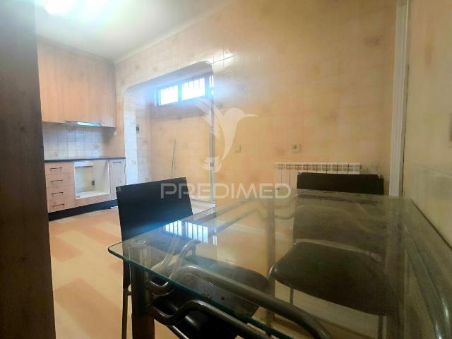 Casa alugar em Braga