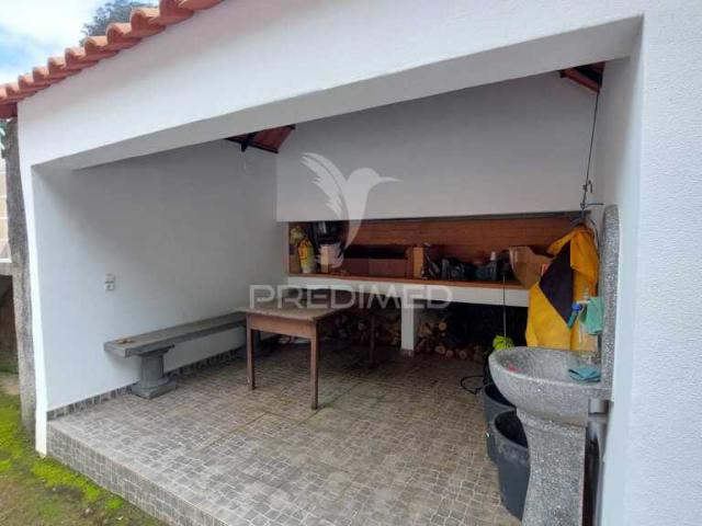 Casa alugar em Castelo Branco, Vila De Rei