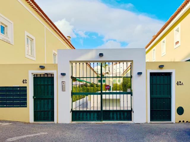 Casa alugar em Cascais, Lisboa