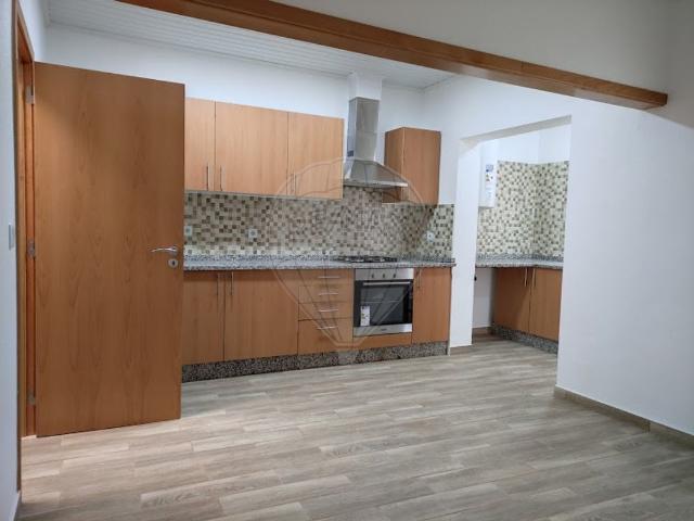 Casa alugar em Abrantes, Santarém