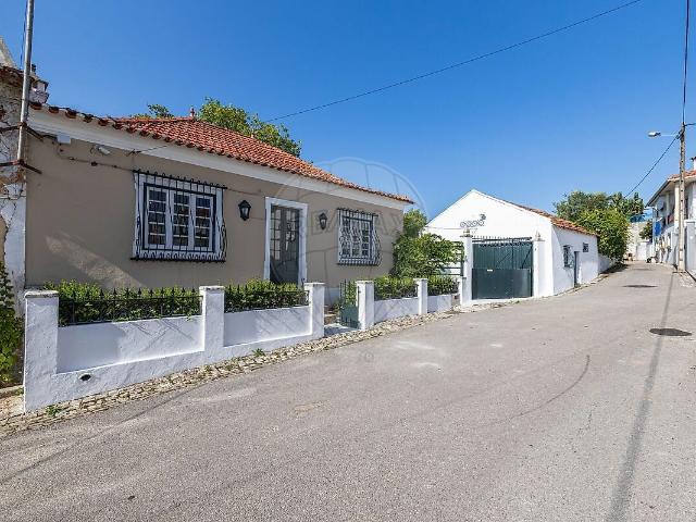 Casa alugar em Urbanização do Pinhal Manso, Batalha