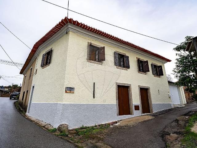 Casa alugar em Belazaima do Chão, Águeda