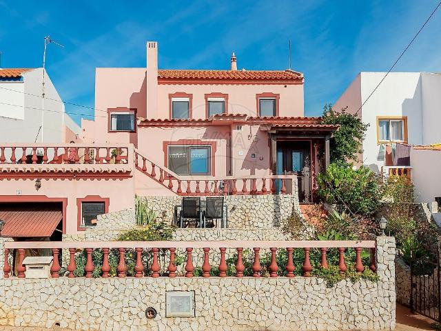 Casa alugar em Budens, Vila do Bispo