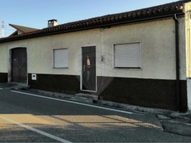 Casa alugar em Cadima, Cantanhede