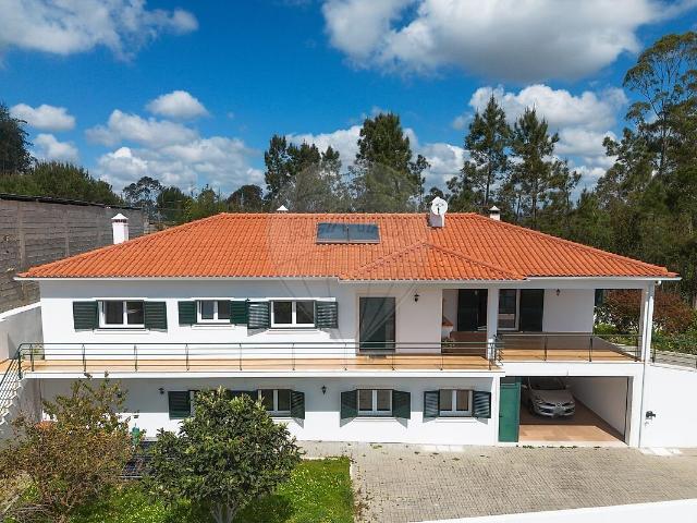 Casa alugar em Caranguejeira, Leiria