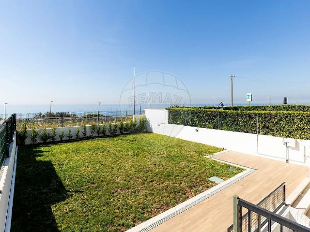 Casa alugar em Avencas, Cascais