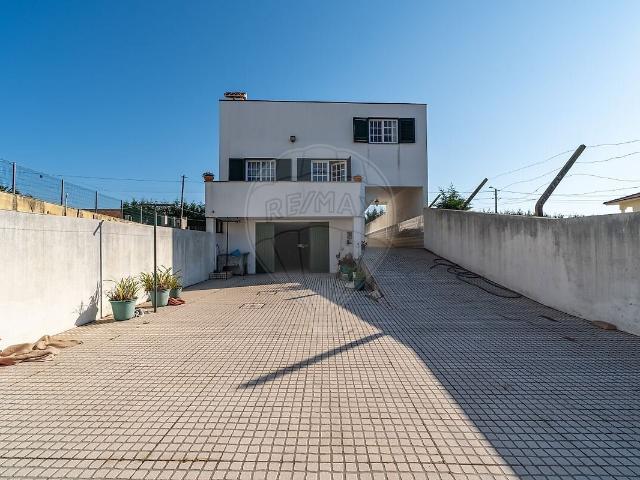 Casa alugar em Maceda, Ovar