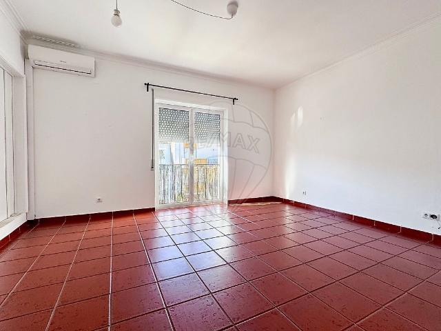 Casa alugar em Vista Alegre, Évora