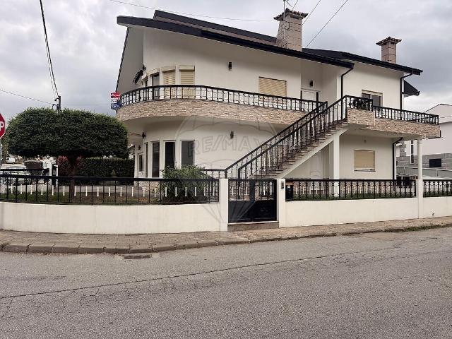 Casa alugar em Margaride (Santa Eulália), Várzea, Lagares, Varziela e Moure, Felgueiras