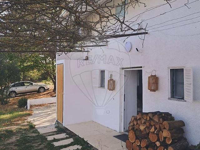 Casa alugar em Melo e Nabais, Gouveia