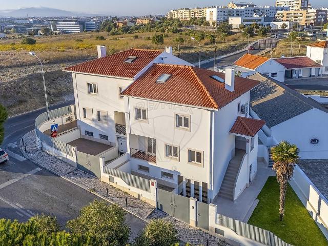 Casa alugar em Lagoal, Oeiras