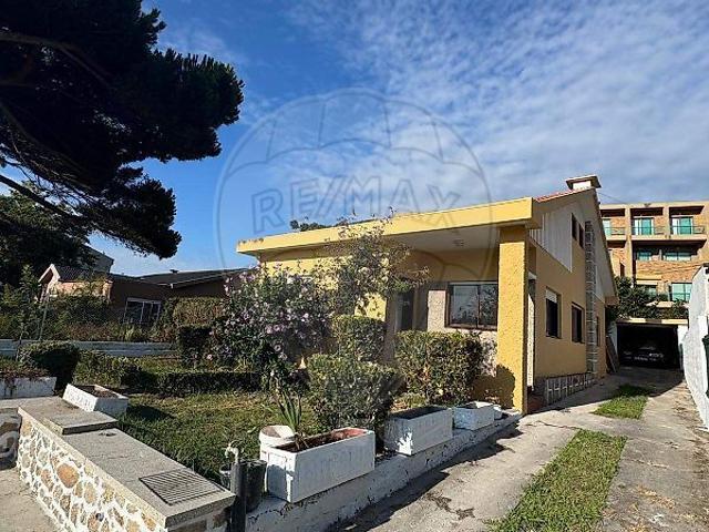 Casa alugar em Porto