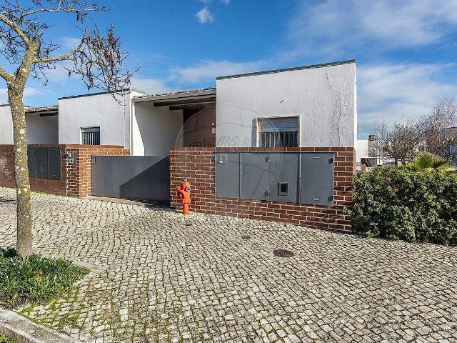 Casa alugar em Alta de Lisboa, Lisboa