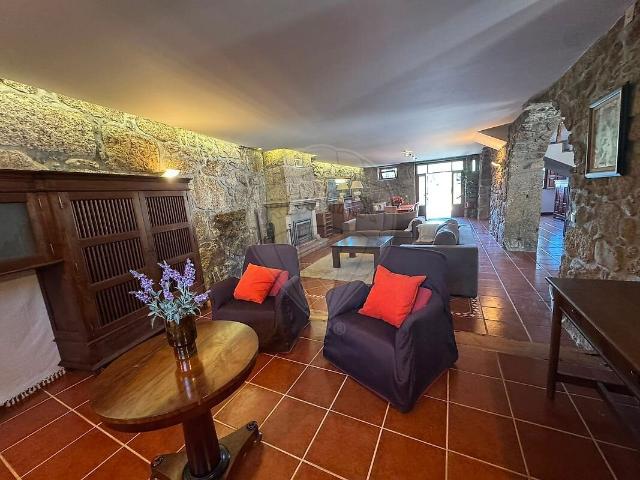 Casa alugar em Adaúfe, Braga