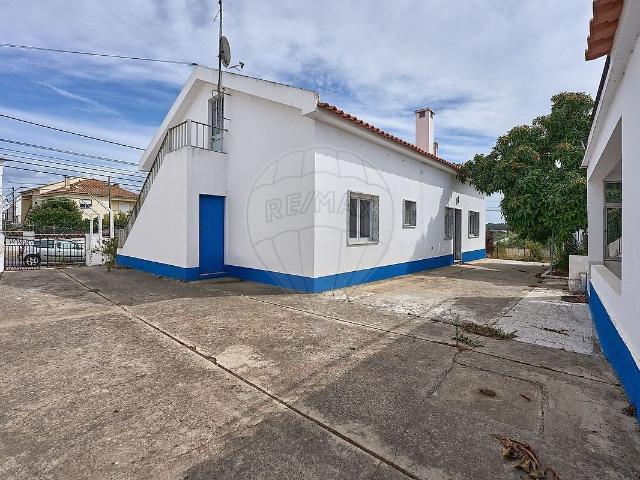 Casa alugar em Santo André, Santiago do Cacém