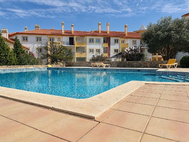 Casa alugar em Quinta da Beloura I, Sintra (Santa Maria e São Miguel, São Martinho e São Pedro de Penaferrim)