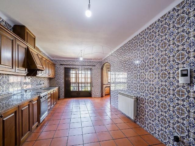 Casa alugar em Vagos