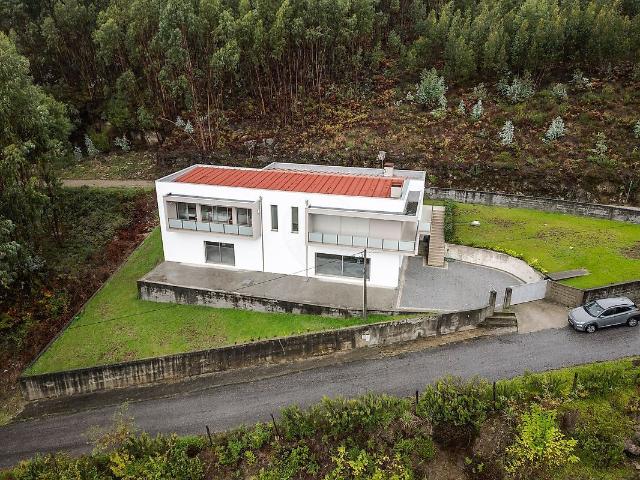 Casa alugar em Vila Verde, Braga