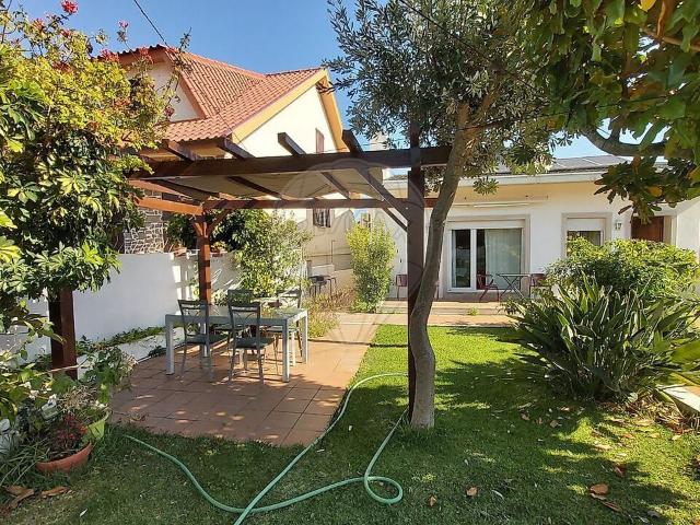 Casa alugar em Coimbra