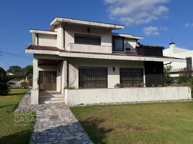 Casa alugar em Arcozelo, Braga
