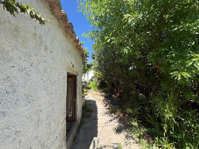 Casa alugar em Loulé, Faro