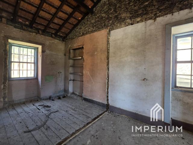 Casa venda em Águeda, Aveiro