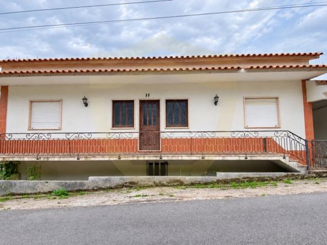 Casa venda em Pereira, Montemor-o-Velho