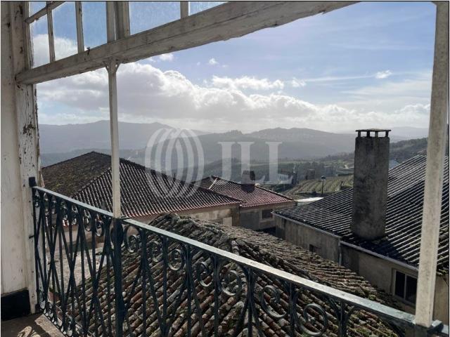 Vivenda venda em Aldeias, Viseu
