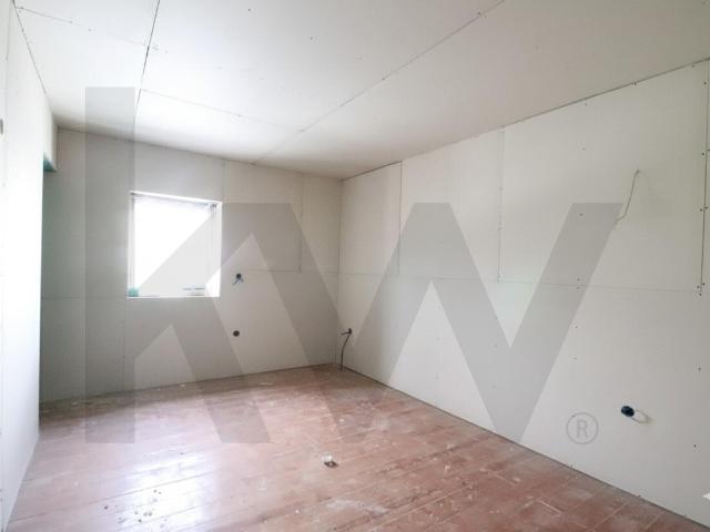 Casa venda em Barraca, Gondomar