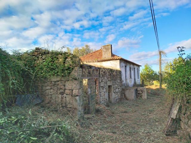 Casa venda em Valença, Viana Do Castelo
